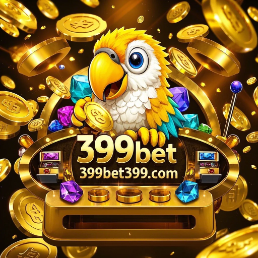 Explorando a Categoria de Afiliados no 399 Bet: Oportunidades e Benefícios