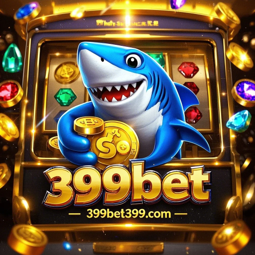 Descubra a Categoria de Apostas do 399 Bet: Emoção e Oportunidades