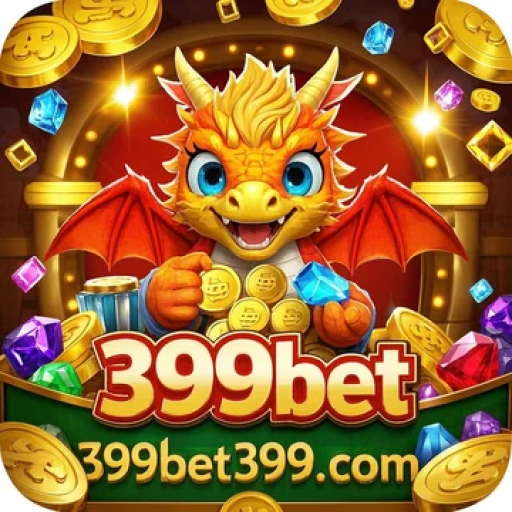 Explorando os Bônus do Site 399 Bet: Uma Oportunidade para Maximizar suas Apostas