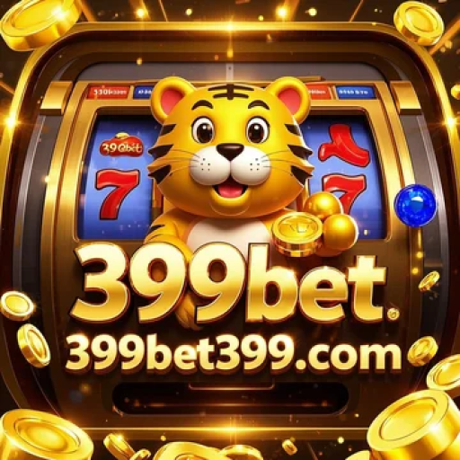 A Importância das Comunidades em Jogos Online: Explorando a Categoria 'Comunidade' no 399 Bet