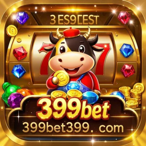 Explorando a Categoria de Jogos de Mesa no 399 Bet: Tradição e Inovação