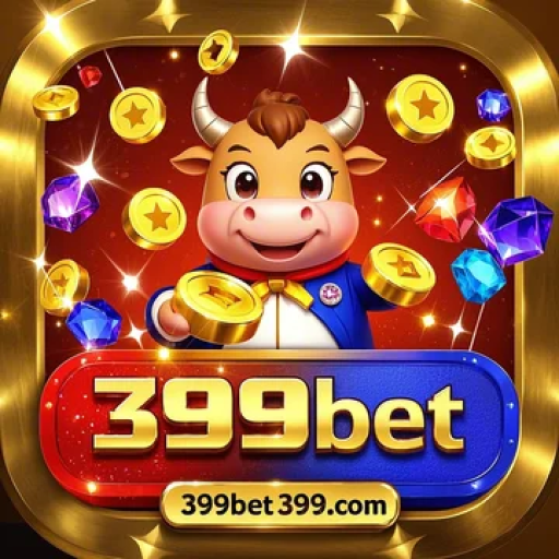 Explorando a Categoria de Jackpots no 399 Bet: Emoção e Prêmios em Jogo