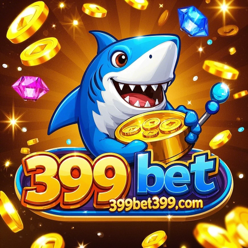 Explorando a Categoria 'Entrar' do 399 Bet: Uma Viagem pelo Mundo dos Jogos Online