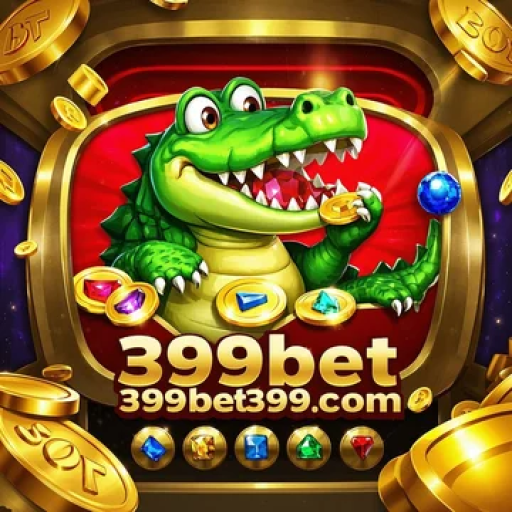 Explorando os Caça-níqueis no 399 Bet: Diversão e Ganhos Potenciais
