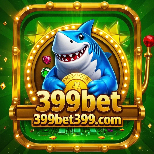 A Ascensão dos Esportes Virtuais no 399 Bet